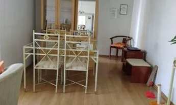 Imagem 2: APARTAMENTO - CAMPO BELO - SP