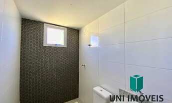 Imagem 2: Luxo e conforto! Apartamento a venda, 3 quartos com suíte, varanda espaçosa e área de laze