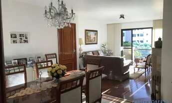 Imagem 3: APARTAMENTO - PERDIZES - SP