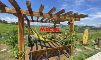 Imagem 3: Rural Fazenda, Sítio e Chácara em Paraibuna