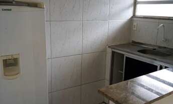 Imagem 4: Quitinete em Realengo