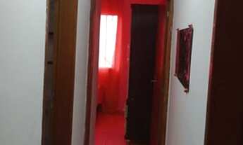 Imagem 4: Aluga-se vaga masculina