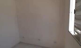 Imagem 3: APARTAMENTO - CIDADE SÃO JORGE - SP