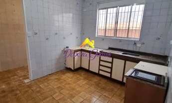 Imagem 4: Apartamento para aluguel