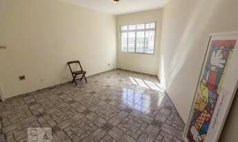 Imagem 2: Apartamento para Aluguel - Vila Romana, 2 Quartos, 84 m2