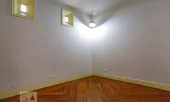 Imagem 4: Apartamento à Venda - Centro, 2 Quartos, 94 m2