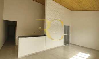 Imagem 2: Casa com Piscina lado praia Itanhaém SP