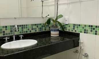 Imagem 13: Locação Apartamento 3 Dormitórios - 111 m² Bela Vista