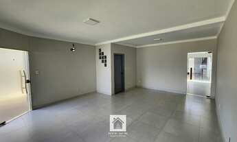 Imagem 5: Condomínio Paraiso Tropical, Casa com 4 quartos, edícula, Bairro Floresta