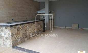 Imagem 6: Casa (sobrado em condominio) 3 dormitórios/suite, cozinha planejada, portaria 24hs, lazer