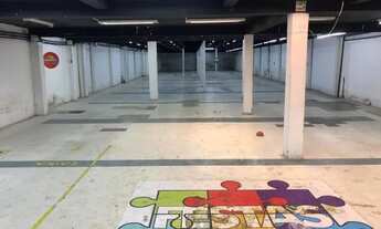 Imagem 4: Loja rua Halfeld numero 365 600m²