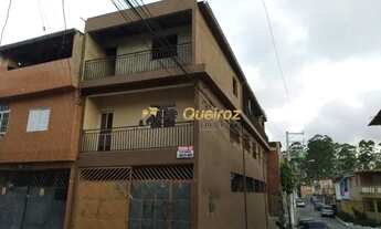 Imagem 3: EDUARDO . CASA EM SÃO PAULO NA ZONA SUL, LOCALIZADA NO JARDIM SABIÁ II ÓTIMA OPORTUNIDADE