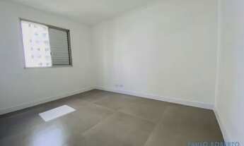 Imagem 4: APARTAMENTO - TATUAPÉ - SP