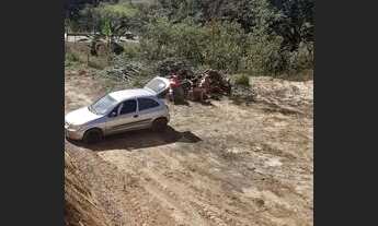 Imagem 4: Terreno em Marinhos(Moeda MG