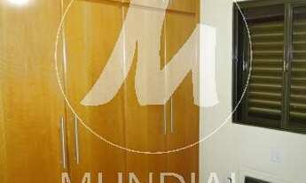 Imagem 5: Apartamento (tipo - padrao) 3 dormitórios/suite, cozinha planejada, elevador, em condomíni