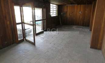 Imagem 7: Loja para Venda - 374.45m², 0 dormitórios, Navegantes