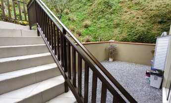 Imagem 3: Casa à venda, 4 quartos, sendo 1 suíte, Bairro Vieira, Jaraguá do Sul/ SC