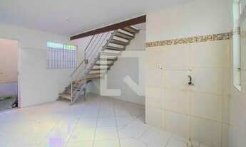 Imagem 5: Apartamento para Aluguel - Igará, 1 Quarto, 44 m2