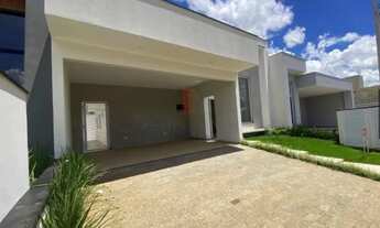 Imagem: CASA RESIDENCIAL em BOITUVA - SP, JD EUROPA