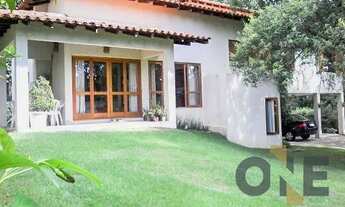 Imagem: CARAPICUíBA - Casa de Condomínio - Granja