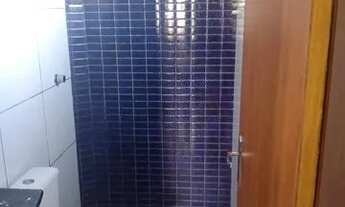 Imagem 6: Alugo apartamento no João Paulo ll