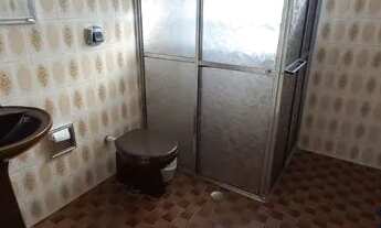 Imagem 3: CASA TÉRREA - VILA ASSIS BRASIL - SP