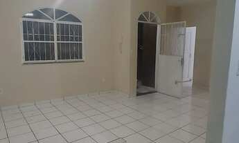 Imagem 2: Apartamento para aluguel com 2 quartos em Compensa