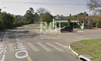 Imagem 2: Terreno para Venda - 280m², 0 dormitórios, Belém Novo