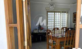 Imagem 3: Casa (sobrado na rua) 3 dormitórios/suite, cozinha planejada