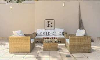 Imagem 5: PORTO ALEGRE - Apartamento Padrão - RIO BRANCO