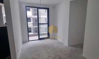 Imagem 7: Apartamento para venda no centro de Osasco/SP