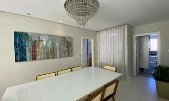 Imagem 7: BELO HORIZONTE - Apartamento Padrão - Lourdes