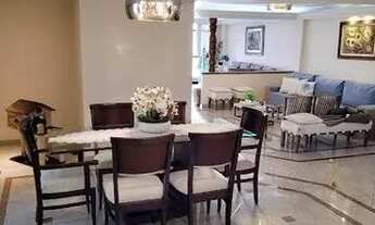 Imagem 2: Oportunidade para quem quer morar em uma mega cobertura duplex Cód: 19991 Das22