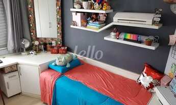 Imagem 7: São Paulo - Apartamento Padrão - Ipiranga