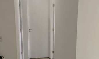 Imagem 6: Apartamento para aluguel com 44 metros quadrados com 2 quartos em Novo Marotinho - Salvado