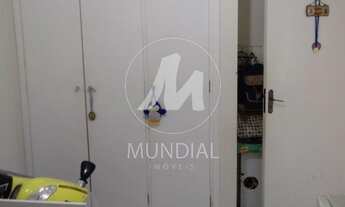 Imagem 2: Apartamento (tipo - padrao) 2 dormitórios/suite, cozinha planejada, portaria 24hs, elevado