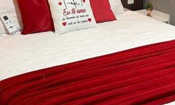 Imagem 6: Apartamento em Casa Amarela - Lançamento em Recife - Tenda!