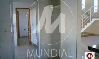 Imagem 2: Casa (sobrado na rua) 3 dormitórios/suite, cozinha planejada, portaria 24hs, elevador, em