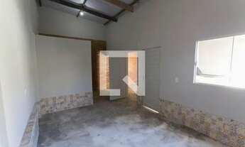 Imagem 7: Apartamento para Aluguel - Setor Leste Universitário , 1 Quarto, 45 m2