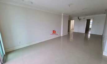 Imagem 6: Edifício Rubi, 140m², Apto com 3 Suítes, Gerador 100%, bairro Parque 10 Manaus