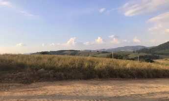 Imagem 7: Lote a venda, 500m² em Atibaia