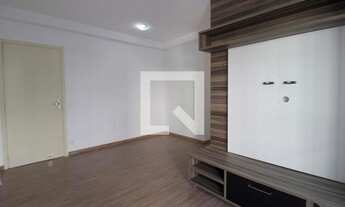 Imagem 3: Apartamento para Aluguel - Parque Campolim, 2 Quartos, 60 m2