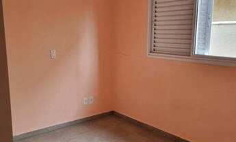 Imagem 5: Casa com 3 dormitórios à venda, 121 m² por R$ 780.000 - Residencial Village Dahma Rio Pret