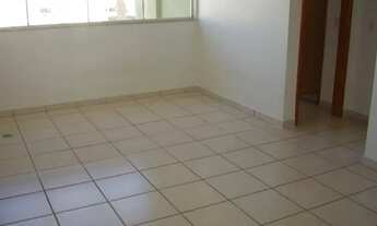 Imagem 4: GOIâNIA - Apartamento Padrão - Setor Aeroporto