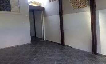 Imagem 4: Casa com 2 dormitórios para alugar, 80 m² - Jardim Amanda I - Hortolândia/SP