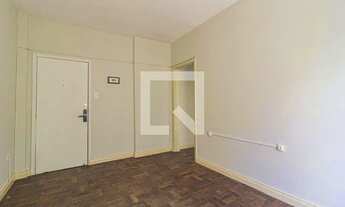 Imagem 3: Apartamento para Aluguel - Centro, 2 Quartos, 68 m2