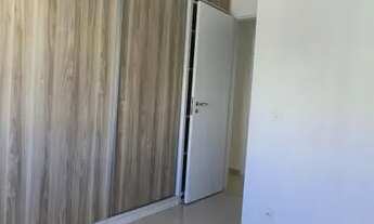 Imagem 7: Apartamento para aluguel tem 81 metros quadrados com 3 quartos em Barra Funda - São Paulo