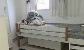 Imagem 6: LB----AP2829 - Apartamento para aluguel possui 67 metros quadrados com 3 quartos