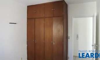 Imagem 5: APARTAMENTO - VILA ITAPURA - SP