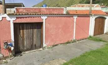 Imagem 2: Casa - Nova Iguaçu-RJ - Travessa José Carlos, 65 - Vila Valverde